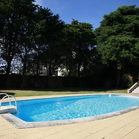 Casa Do Shon Villa Obidos Exterior photo