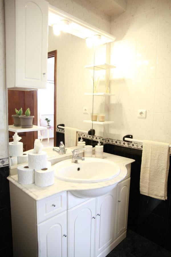 Casa Do Shon Holiday home Obidos