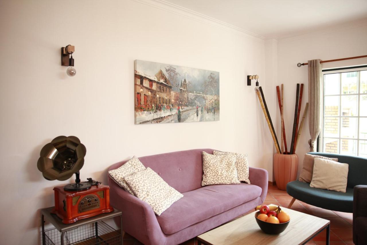 Casa Do Shon Holiday home
