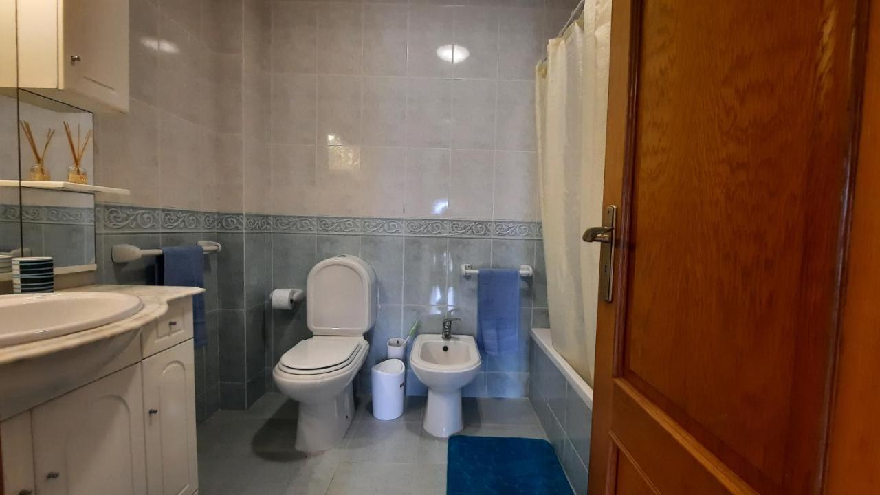 Casa Do Shon