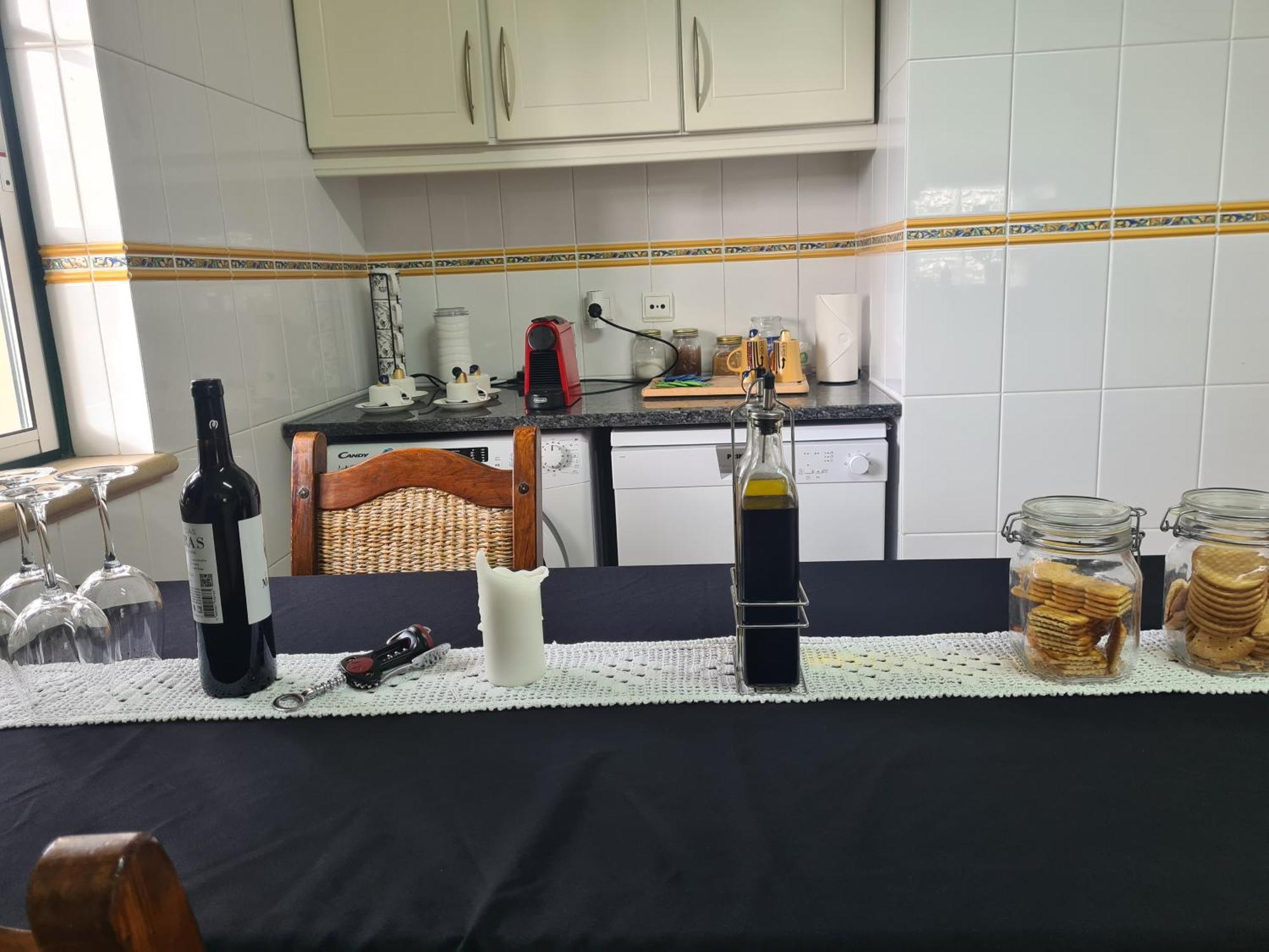 Casa Do Shon